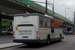 10263 КБ