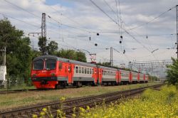 9813 КБ