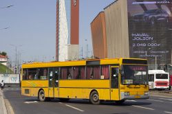 638 КБ