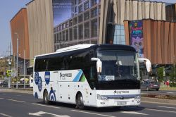 695 КБ
