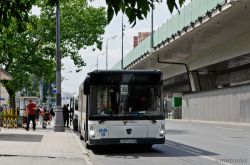 10191 КБ