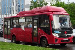 431 КБ