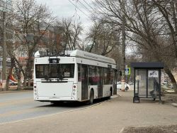 681 КБ