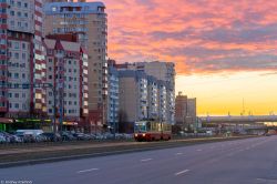 607 КБ