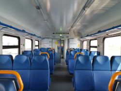 3795 КБ