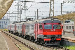 647 КБ