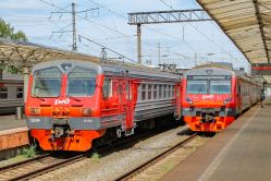 655 КБ