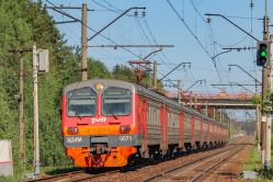 638 КБ