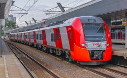 3670 КБ