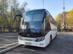 9348 КБ