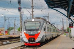 505 КБ