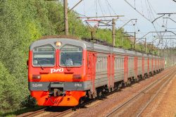 586 КБ