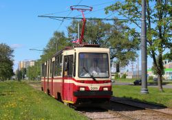 582 КБ
