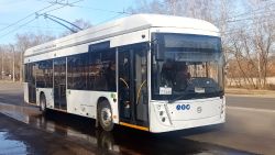 2208 КБ