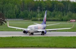 456 КБ