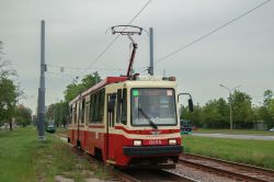 521 КБ