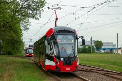 620 КБ