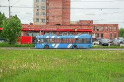 635 КБ