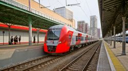 674 КБ