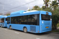 2928 КБ