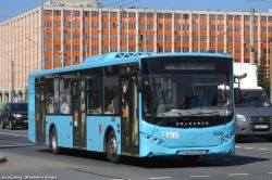 494 КБ