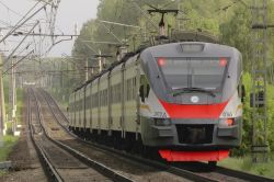 569 КБ