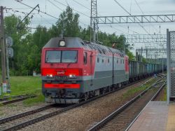 3228 КБ