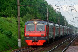 4841 КБ