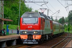 7831 КБ