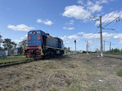 3328 КБ
