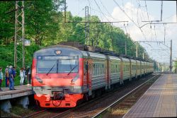 8993 КБ