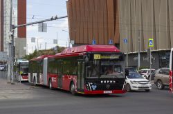 604 КБ