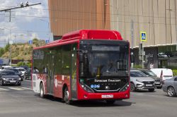 668 КБ