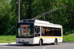 682 КБ