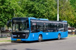 694 КБ