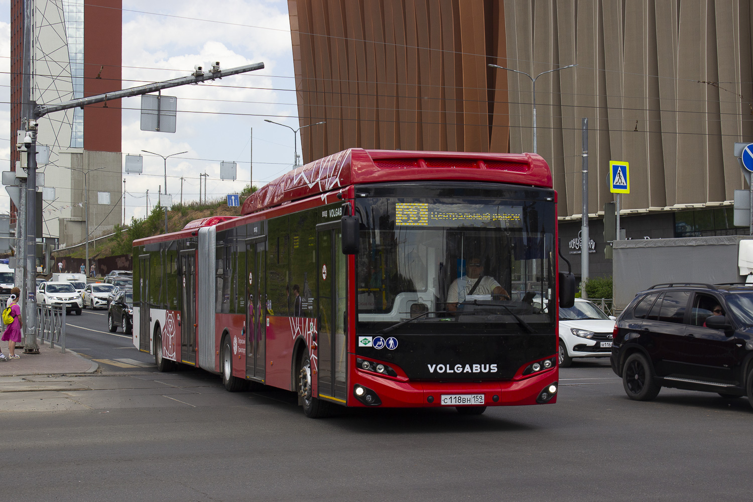 Volgabus-6271.G2 № С 118 ВН 159
