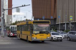 561 КБ