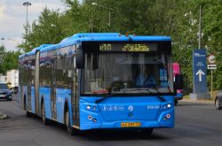1579 КБ