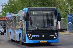 1207 КБ