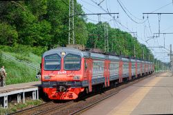 8721 КБ