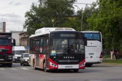 600 КБ