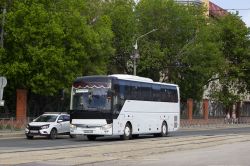 592 КБ