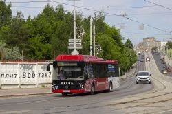 656 КБ