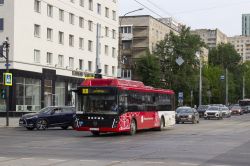 552 КБ