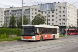 574 КБ