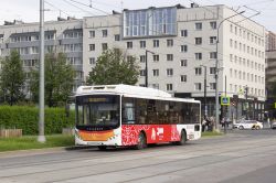 584 КБ
