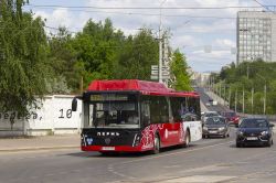 666 КБ