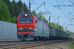 4477 КБ