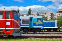 5727 КБ