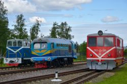 6341 КБ